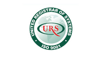 ISO 9001 Website-modified (2)